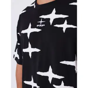 T-shirt Project X Paris image-4