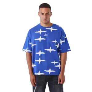 T-shirt Project X Paris image-0
