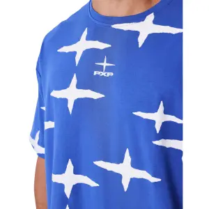 T-shirt Project X Paris image-4