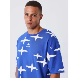 T-shirt Project X Paris image-3