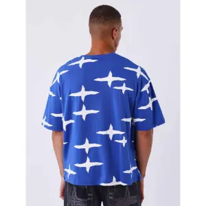 T-shirt Project X Paris image-2