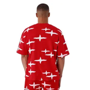 T-shirt Project X Paris image-2