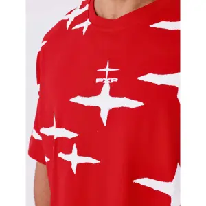 T-shirt Project X Paris image-4