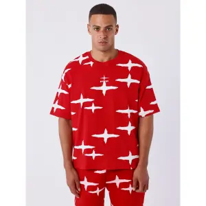 T-shirt Project X Paris image-1
