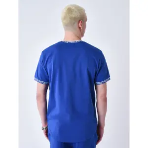 T-shirt Project X Paris image-1