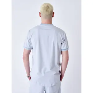 T-shirt Project X Paris image-1