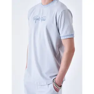T-shirt Project X Paris image-2