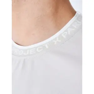 T-shirt Project X Paris image-2
