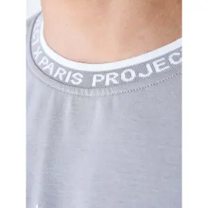 T-shirt Project X Paris image-2