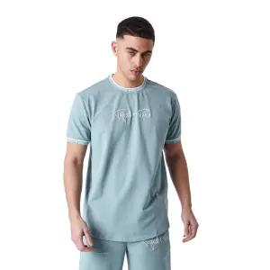 product-sibling