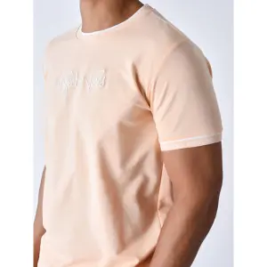 T-shirt Project X Paris image-2