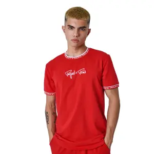 T-shirt Project X Paris image-0