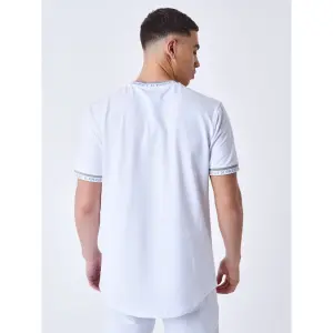 Logo T-shirt Project X Paris image-1