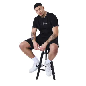T-shirt with logo Project X Paris image-3