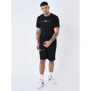 T-shirt with logo Project X Paris image-2