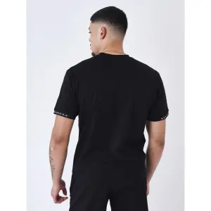 T-shirt with logo Project X Paris image-1