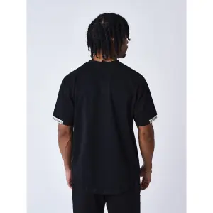 T-shirt with logo Project X Paris image-1