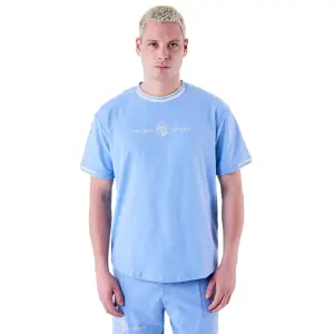 T-shirt with logo Project X Paris image-0