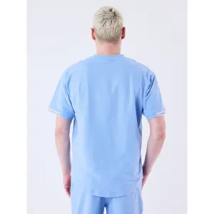 T-shirt with logo Project X Paris image-1