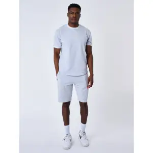 T-shirt with logo Project X Paris image-2