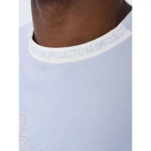 T-shirt with logo Project X Paris image-3