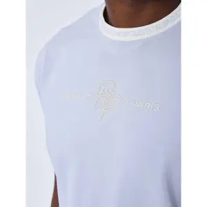 T-shirt with logo Project X Paris image-4