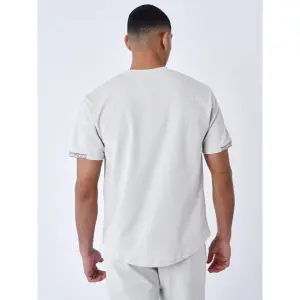 T-shirt with logo Project X Paris image-1