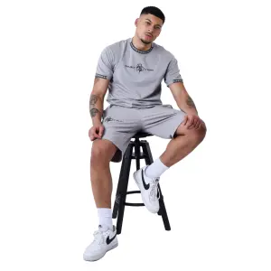 T-shirt with logo Project X Paris image-2