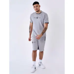 product-sibling