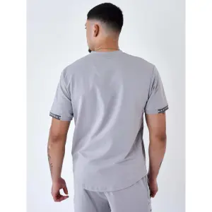 T-shirt with logo Project X Paris image-1