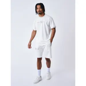 T-shirt with logo Project X Paris image-2