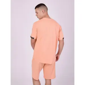 T-shirt with logo Project X Paris image-1