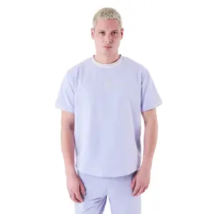 product-sibling