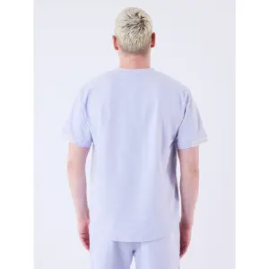T-shirt with logo Project X Paris image-1