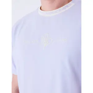 T-shirt with logo Project X Paris image-3