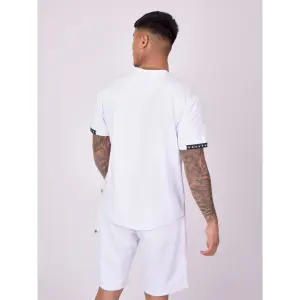 T-shirt with logo Project X Paris image-1