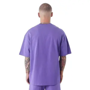 Camiseta Project X Paris Polaris Essentials image-2