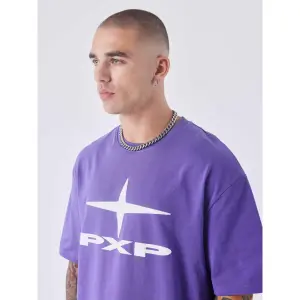 Camiseta Project X Paris Polaris Essentials image-3