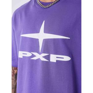 product/p/r/project-x-paris-2512000-av-av-4.jpg