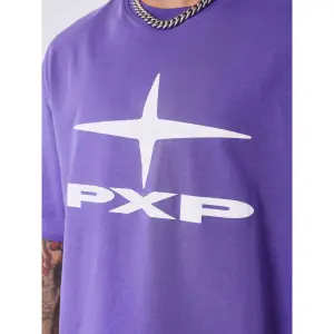 Camiseta Project X Paris Polaris Essentials image-4