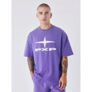 Camiseta Project X Paris Polaris Essentials image-1