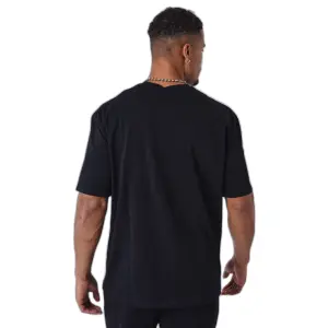 Camiseta Project X Paris Polaris Essentials image-4