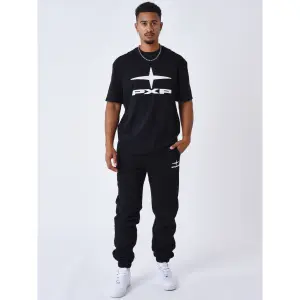 Camiseta Project X Paris Polaris Essentials image-1