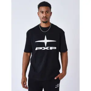 Camiseta Project X Paris Polaris Essentials image-2