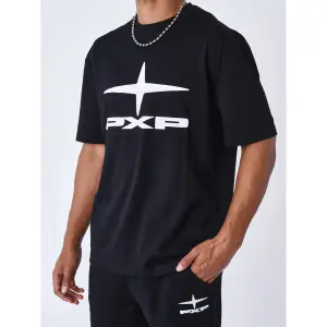 Camiseta Project X Paris Polaris Essentials image-3