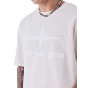 product/p/r/project-x-paris-2512000-cc-cc-2.jpg