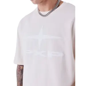 Camiseta Project X Paris Polaris Essentials image-3