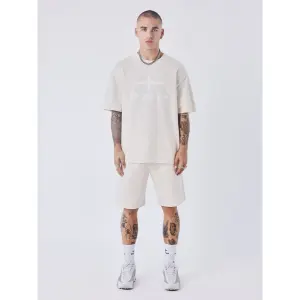 Camiseta Project X Paris Polaris Essentials image-1