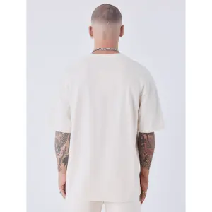 Camiseta Project X Paris Polaris Essentials image-2