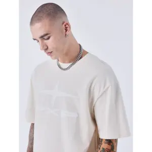 Camiseta Project X Paris Polaris Essentials image-4